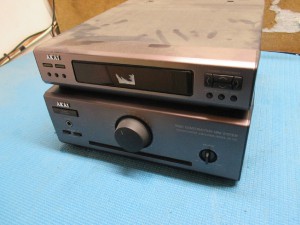 img_3276.jpg