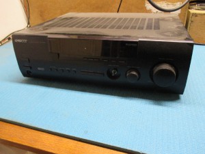 img_3282.jpg