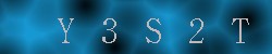 Kontrolní kód